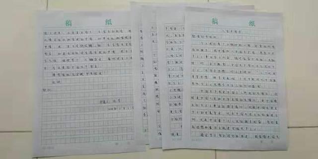 一线党员奋不顾身冲锋在前16位医护人员火线递交入党申请书