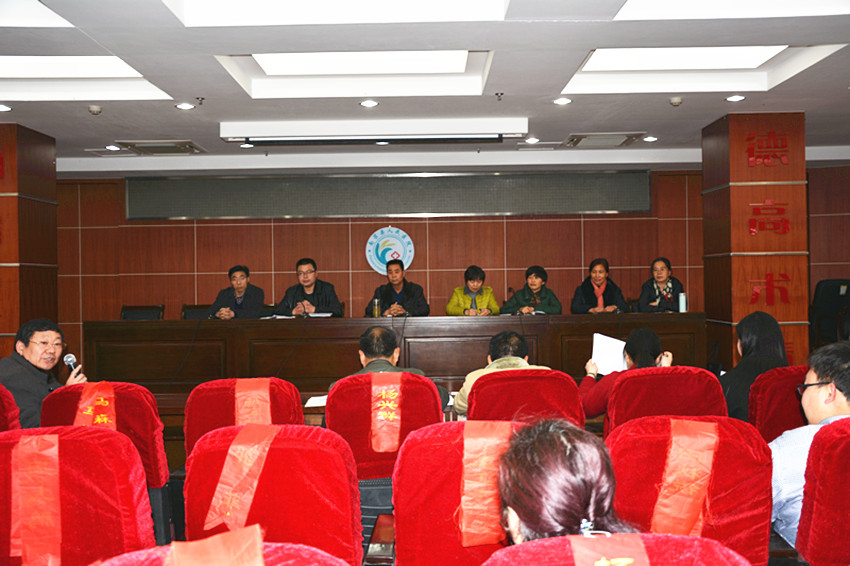 DSC_8802 - 看图王_副本.jpg