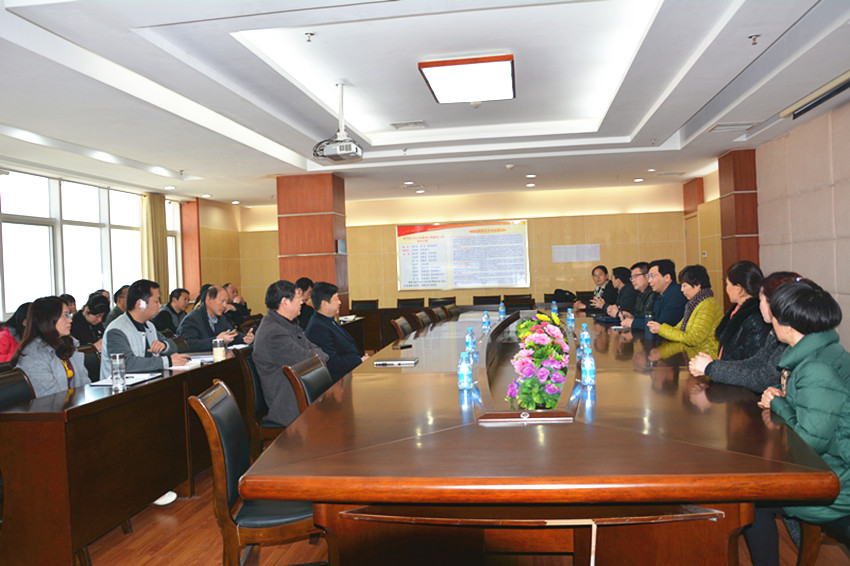 DSC_8714 - 看图王_副本.jpg