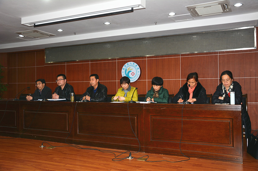 DSC_8810 - 看图王(1)_副本.jpg