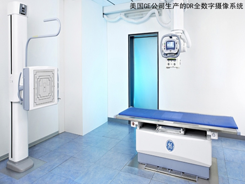 201303162131578199.jpg 201303162131578199.jpg