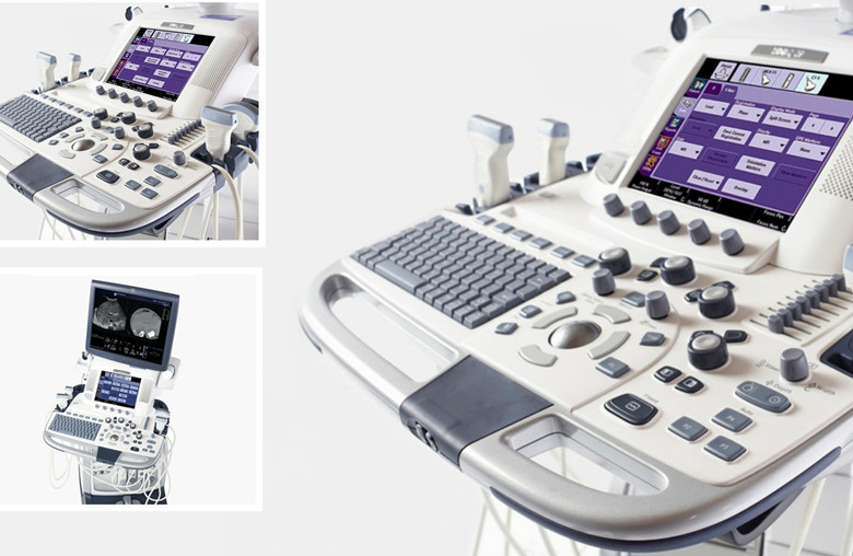 201303162127466130.jpg 201303162127466130.jpg