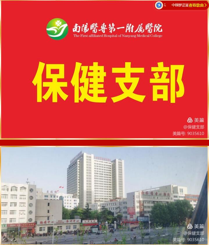QQ截图20210602104822.jpg