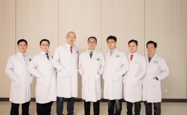 QQ截图20210605155425.jpg QQ截图20210605155425.jpg