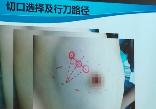 QQ截图20210605164008.jpg QQ截图20210605164008.jpg