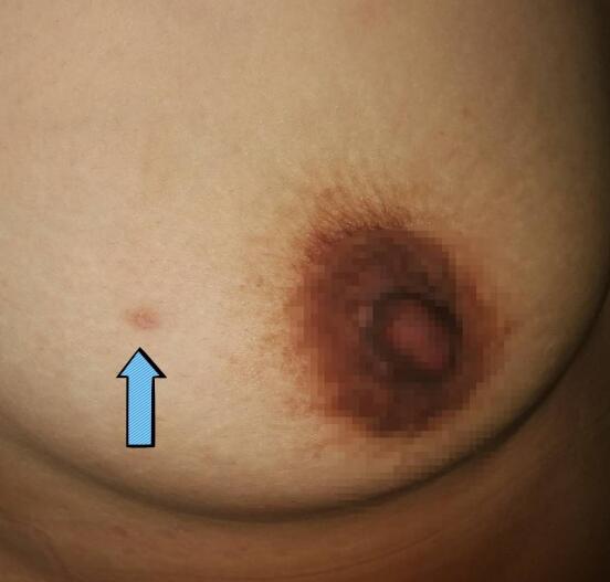 QQ截图20210605163957.jpg QQ截图20210605163957.jpg