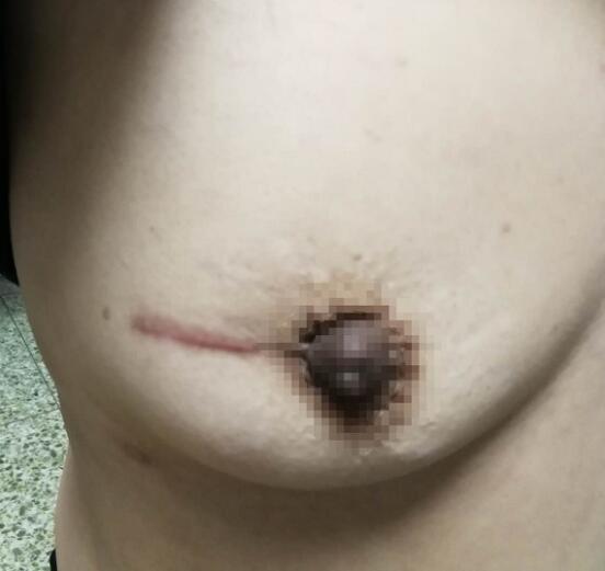 QQ截图20210605163944.jpg QQ截图20210605163944.jpg