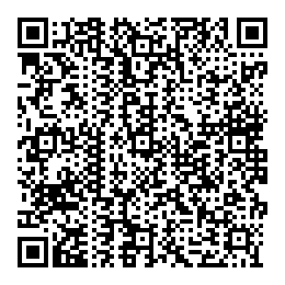 微信图片_20210708081446.gif 微信图片_20210708081446.gif