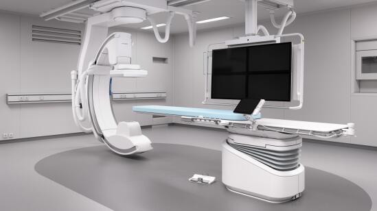 QQ截图20210802090406.jpg QQ截图20210802090406.jpg