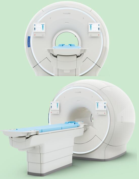 QQ截图20210802090447.jpg QQ截图20210802090447.jpg