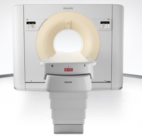 QQ截图20210802090459.jpg QQ截图20210802090459.jpg