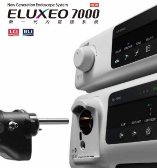 QQ截图20210802090511.jpg QQ截图20210802090511.jpg