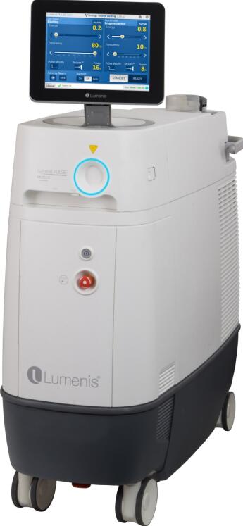 QQ截图20210802091848.jpg QQ截图20210802091848.jpg