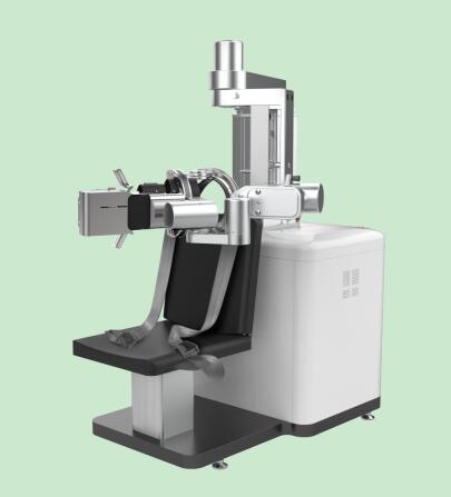 QQ截图20210802092005.jpg QQ截图20210802092005.jpg