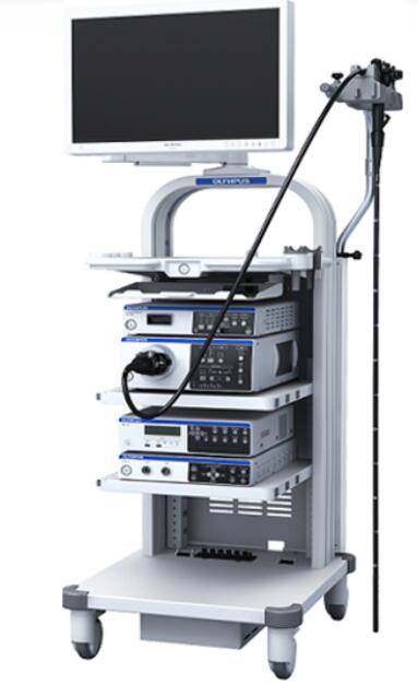 QQ截图20210802092052.jpg QQ截图20210802092052.jpg