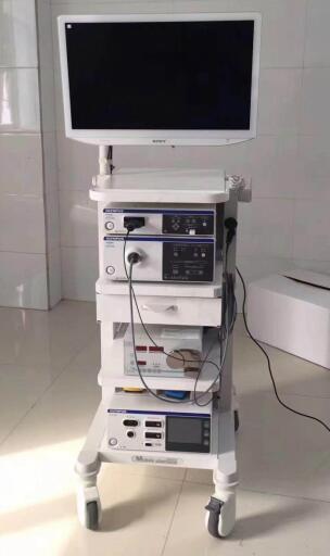 QQ截图20210802092148.jpg QQ截图20210802092148.jpg