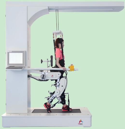 QQ截图20210802092227.jpg QQ截图20210802092227.jpg