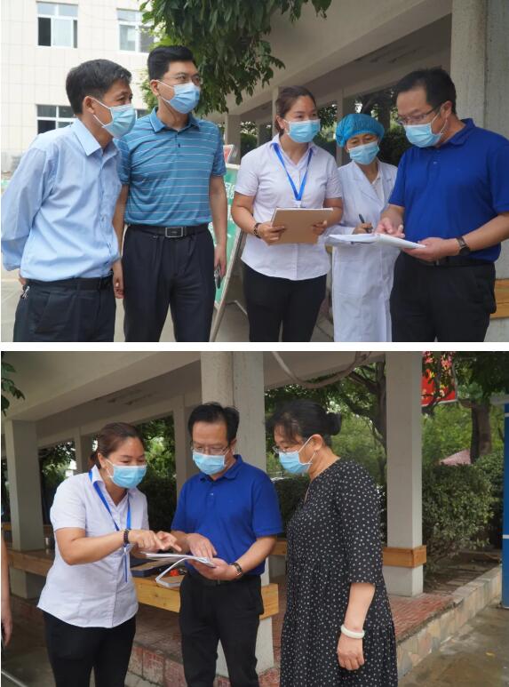 QQ截图20210816101153.jpg QQ截图20210816101153.jpg