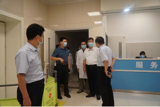 QQ截图20210817112350.jpg QQ截图20210817112350.jpg