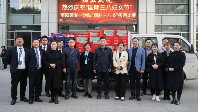 QQ截图20220318092448.jpg QQ截图20220318092448.jpg