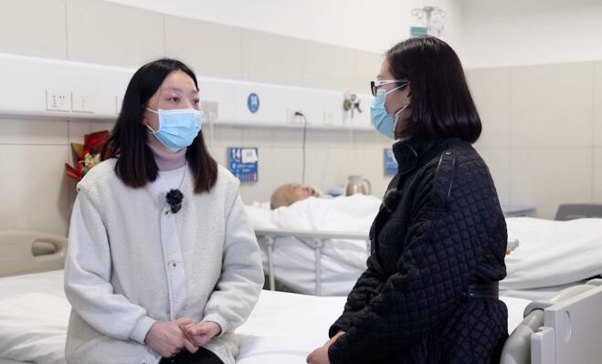 QQ截图20220401104615.jpg QQ截图20220401104615.jpg