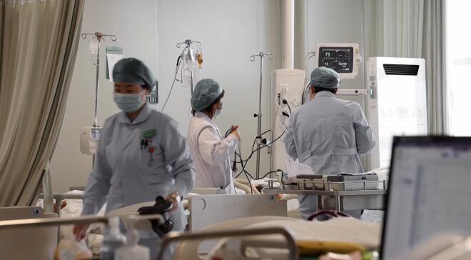 QQ截图20220401104624.jpg QQ截图20220401104624.jpg