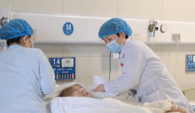 QQ截图20220401104632.jpg QQ截图20220401104632.jpg