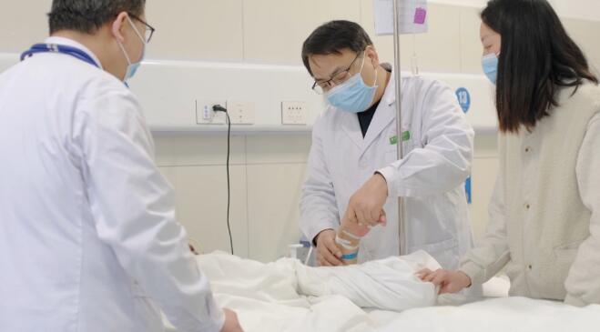 QQ截图20220401104639.jpg QQ截图20220401104639.jpg