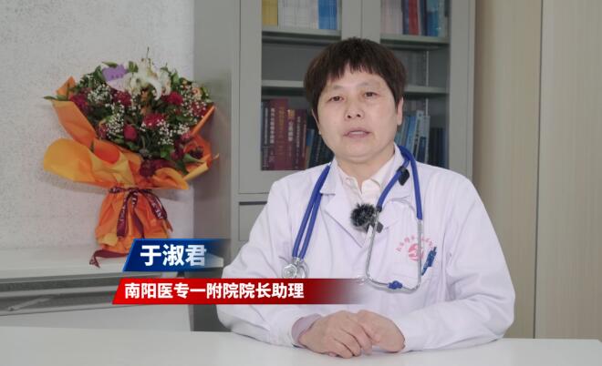 QQ截图20220401104702.jpg QQ截图20220401104702.jpg