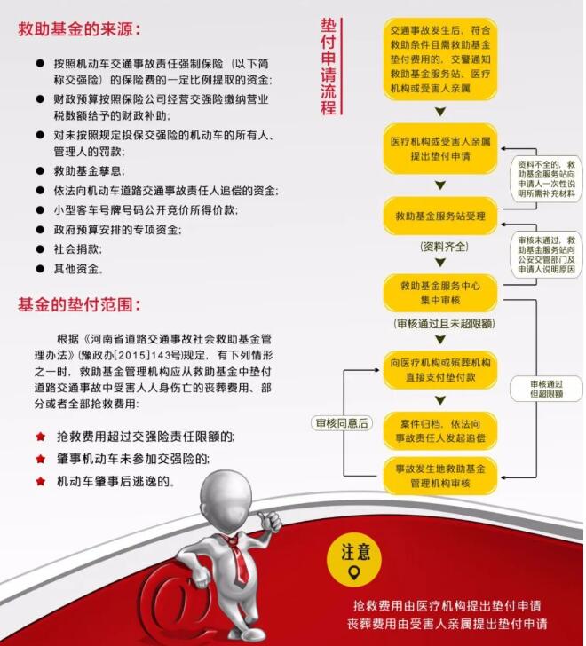 QQ截图20220401104713.jpg QQ截图20220401104713.jpg