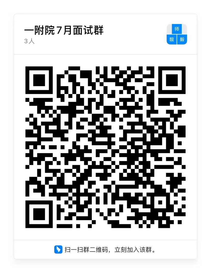 二维码.jpg 二维码.jpg