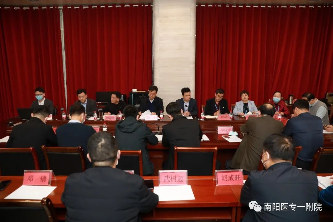 微信图片_20221101112003.jpg 微信图片_20221101112003.jpg