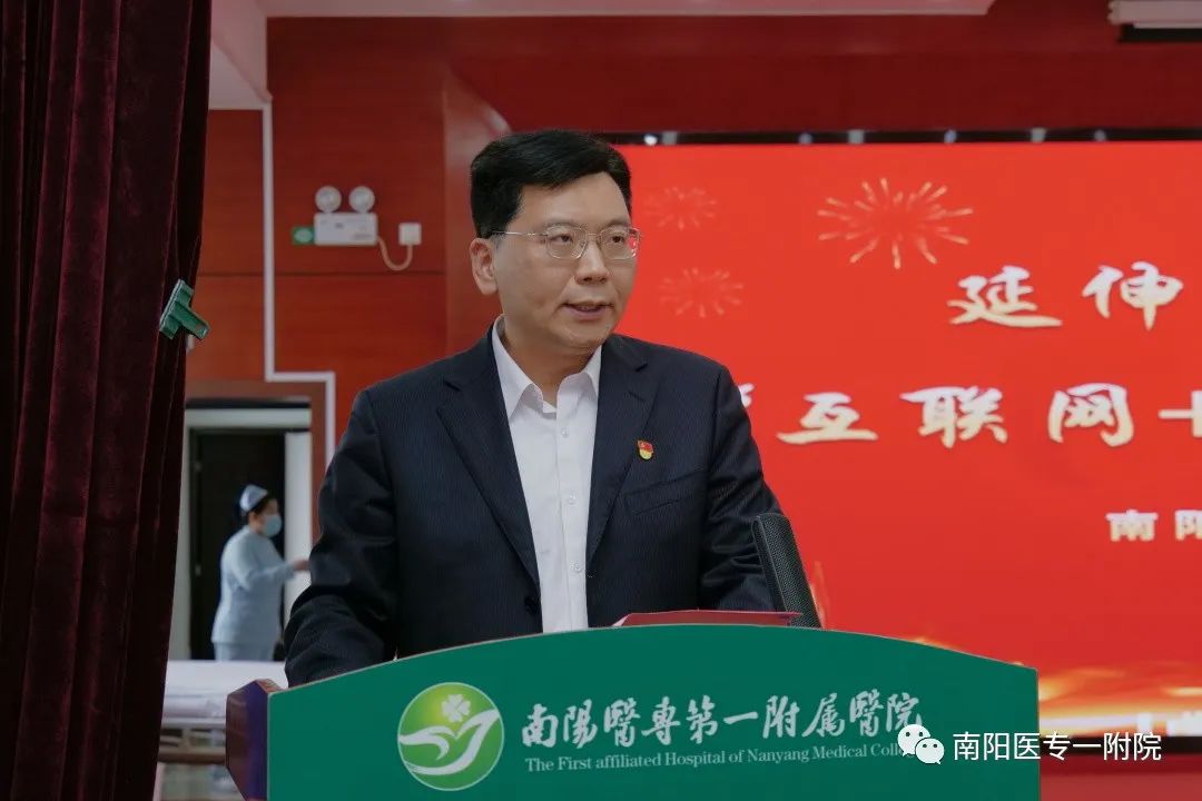 微信图片_20230524160333.jpg 微信图片_20230524160333.jpg