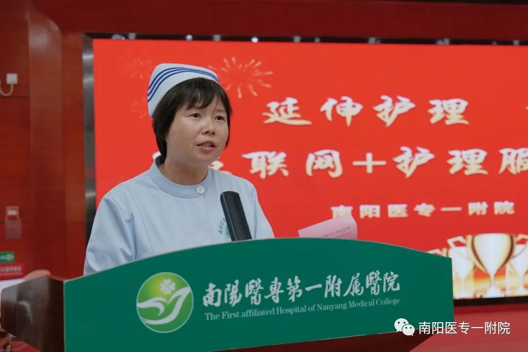 微信图片_20230524160656.jpg 微信图片_20230524160656.jpg