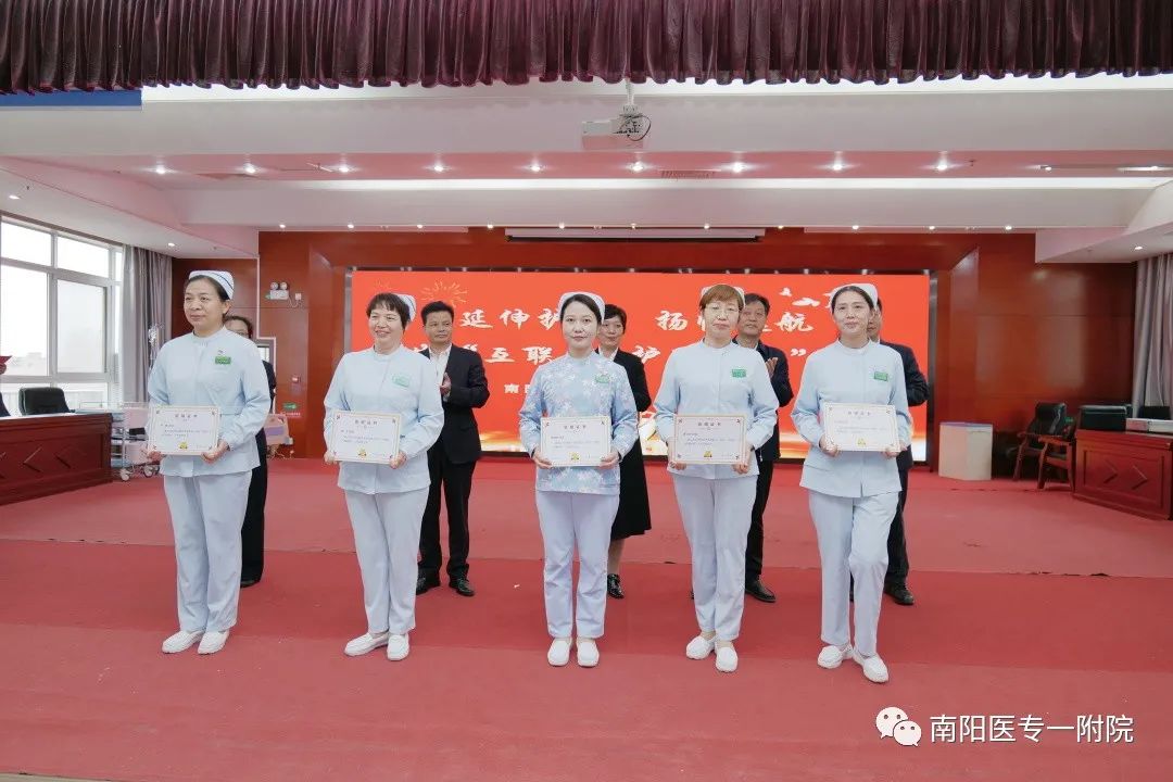 微信图片_20230524160806.jpg 微信图片_20230524160806.jpg