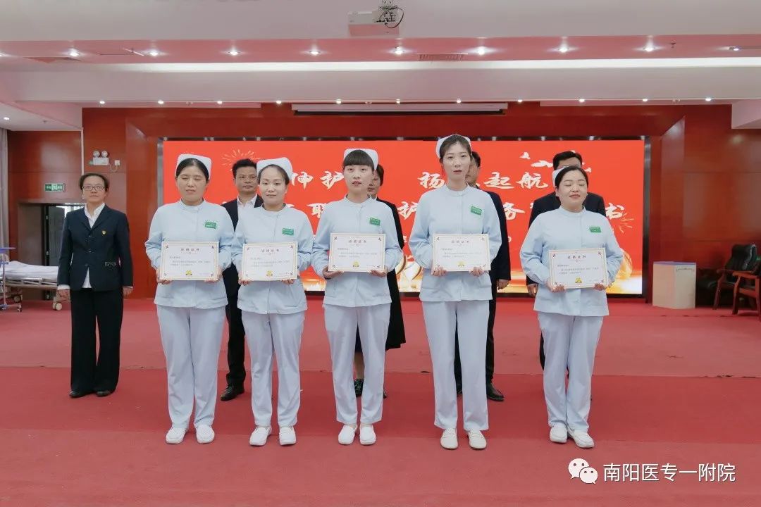 微信图片_20230524160816.jpg 微信图片_20230524160816.jpg