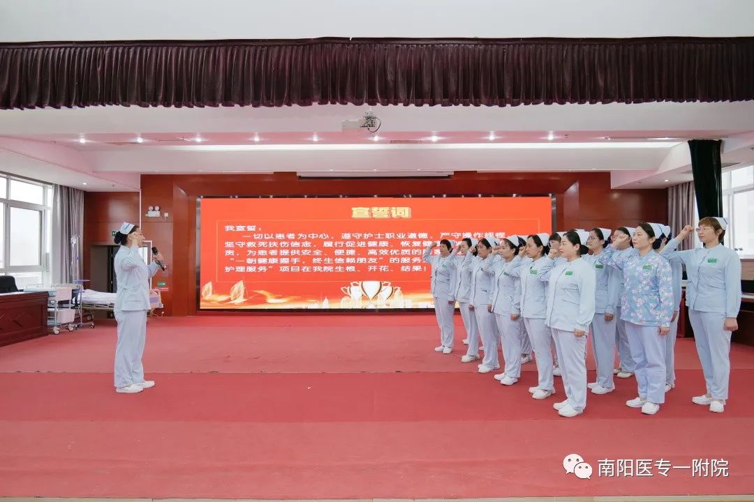 微信图片_20230524160922.jpg 微信图片_20230524160922.jpg