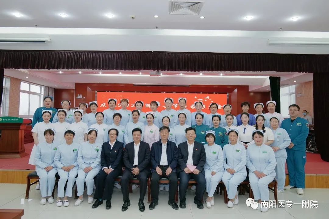 微信图片_20230524161027.jpg 微信图片_20230524161027.jpg