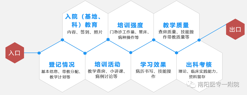 微信图片_20230612170552.png 微信图片_20230612170552.png