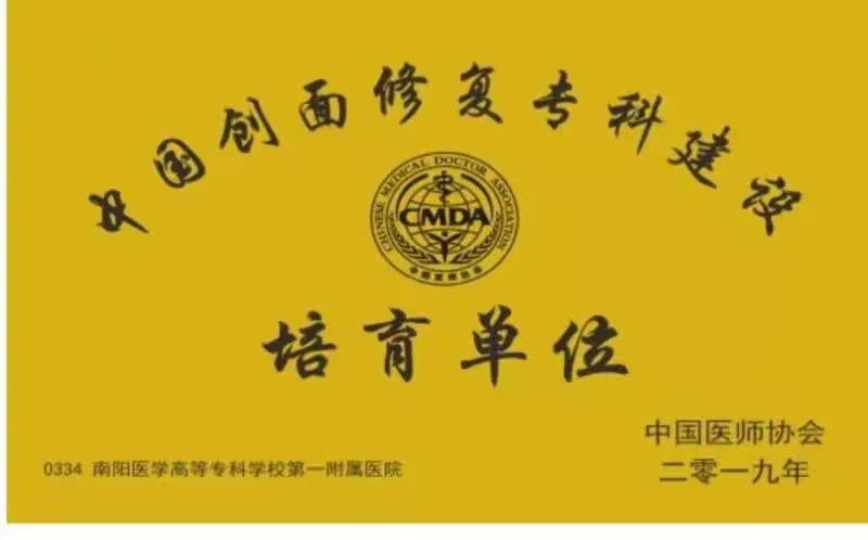 314cb239-1dbc-4eff-ad38-34944a24912a.jpg 314cb239-1dbc-4eff-ad38-34944a24912a.jpg