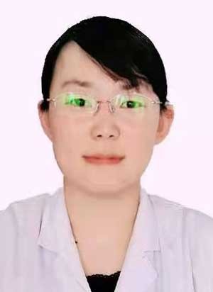 杨英阁