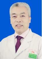 柳德学