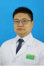 杨东明