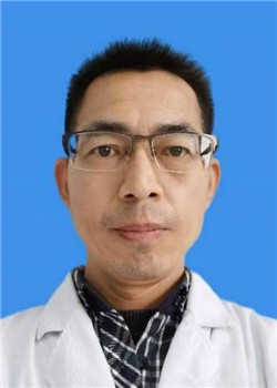 解德富