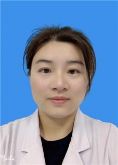 ​赵辰
