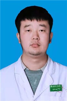 李仲淼