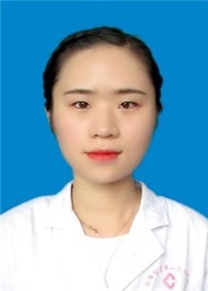 李彦岩
