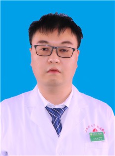 王艺达