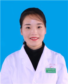 张减减