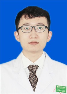 刘定斌 